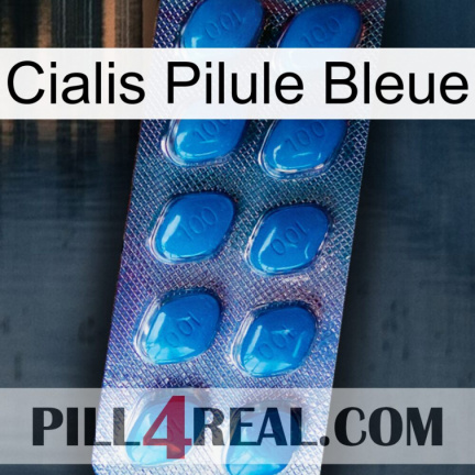 Cialis Blue Pill viagra1